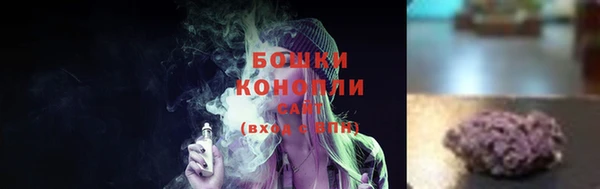 стафф Абаза