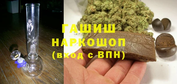 винт Алзамай