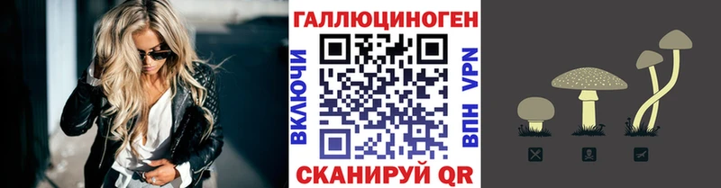 Псилоцибиновые грибы мицелий  Чишмы 